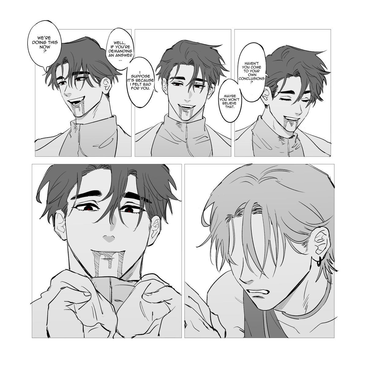 doodoosoop's tweet photo. https://t.co/2qdCxQnpij