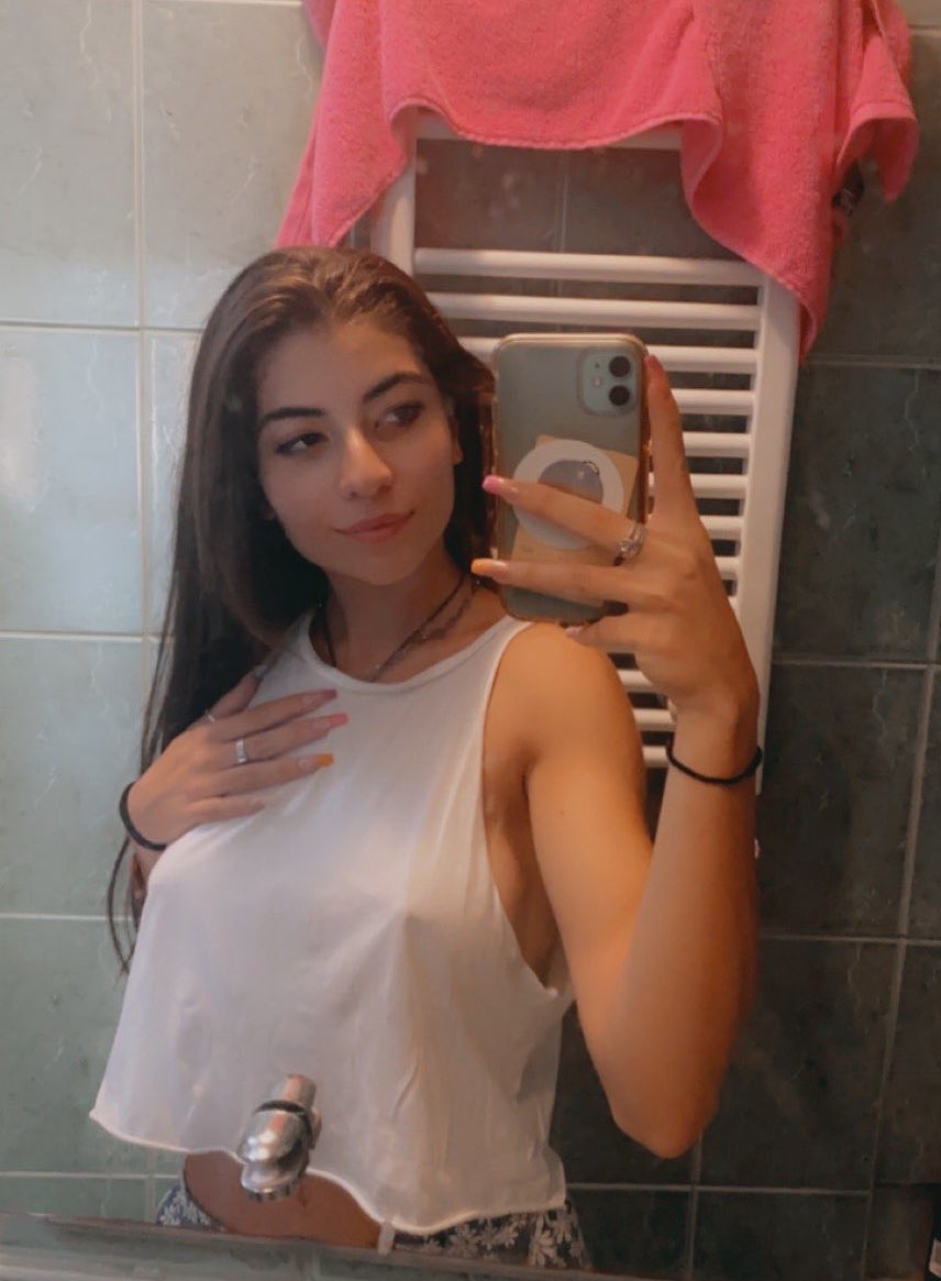sandrapilson's tweet photo. Can I be your favorite
#blackteenpussy
#monsterdick #monstercock #bigdick #backshots #bwc #blacked #teen #pwt #prettyfreak #pyt #bbc #digout #incest #thot #daddydick #blackteen #throatdemon #throatbaby #cumshot #bigdick #bbc #bwc #headdoctor #dicksuck #facetime #meetups https://t.co/CIDoqS6XcI