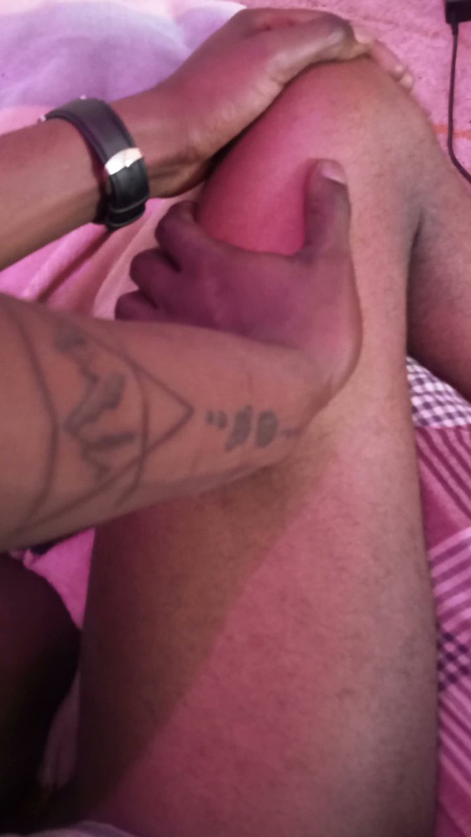 ur_nxtaddiction's tweet photo. New ink😋 https://t.co/kGcJ3TWODc