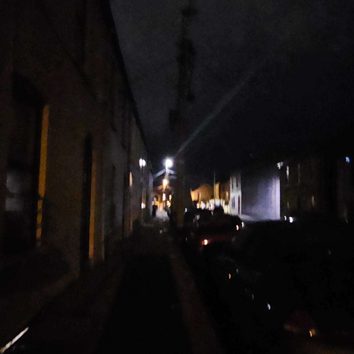 Maria Donoghue, Ind Councillor Limerick City West tweet media