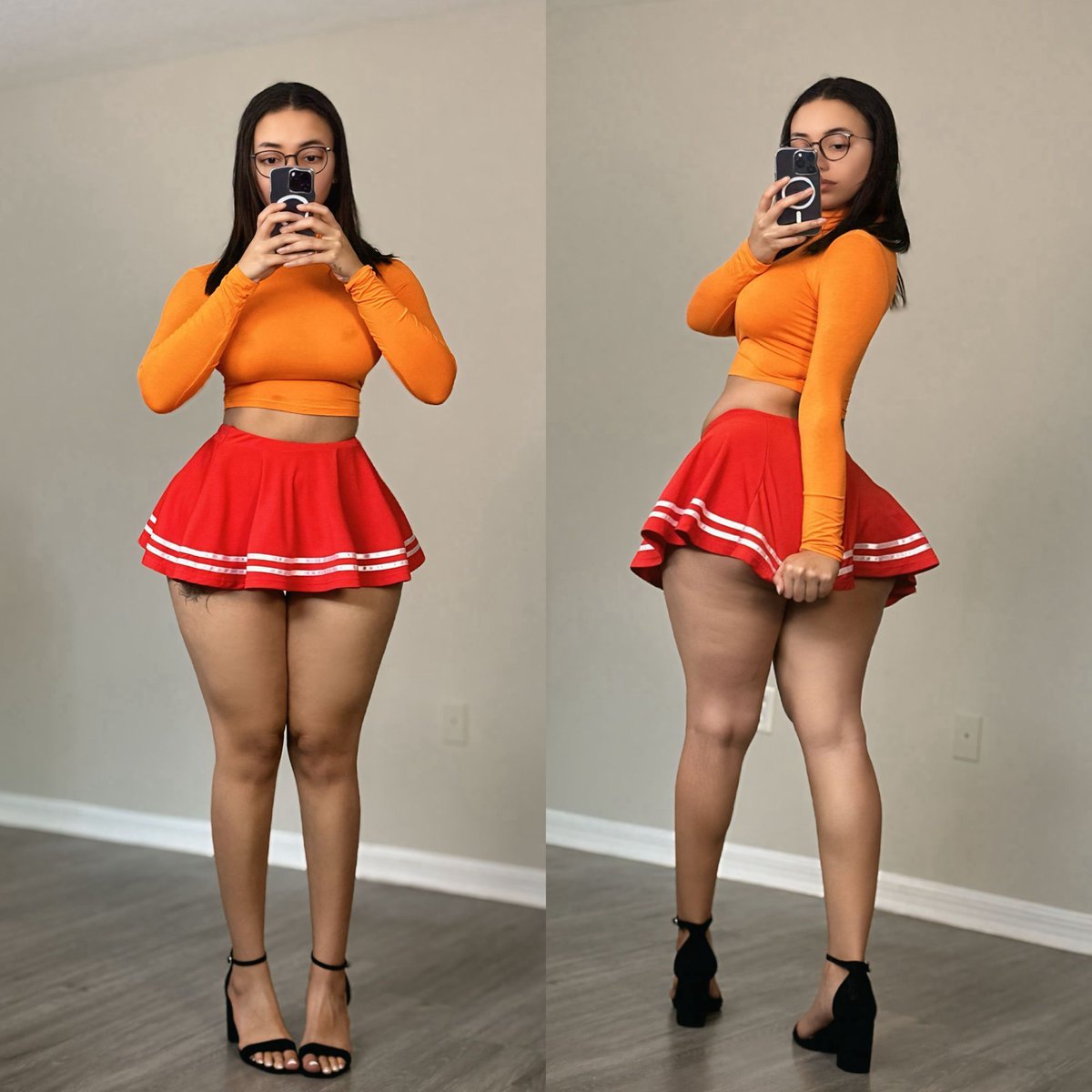 secretgeekygf's tweet photo. Say “yes pls” for free anime nudy pics 🤓 https://t.co/fqlnuWyWG8