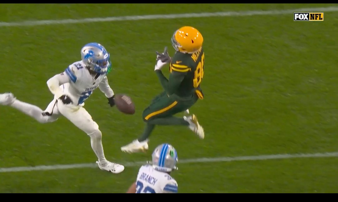 Adam Wright tweet media