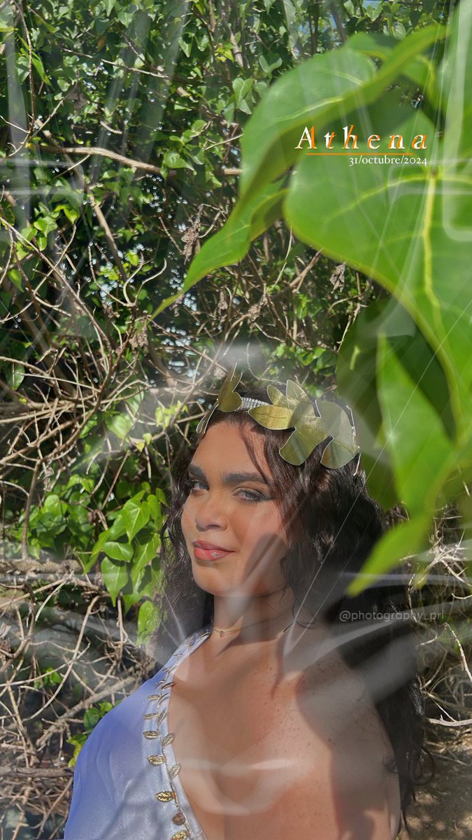 paaryesss's tweet photo. goddess of wisdom🪽 https://t.co/czc3kUhj2h