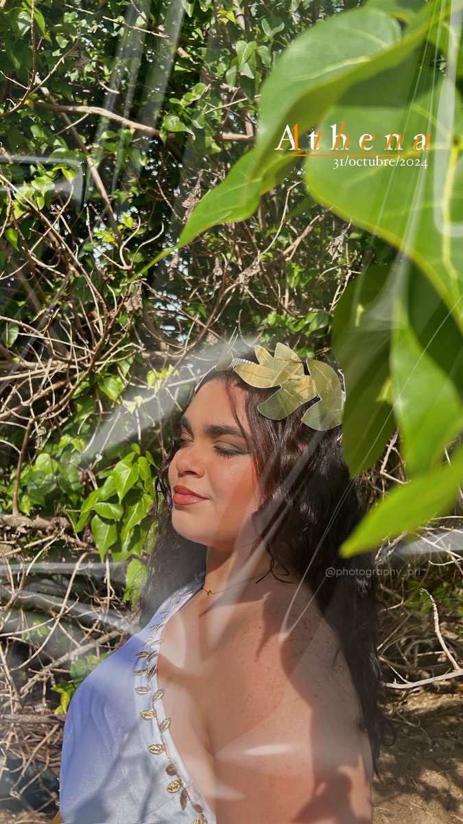 paaryesss's tweet photo. goddess of wisdom🪽 https://t.co/czc3kUhj2h