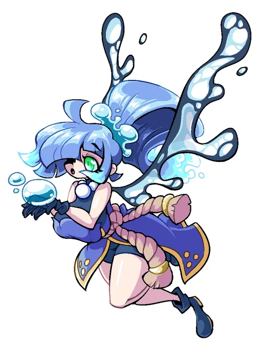 Karisa for  !! 
