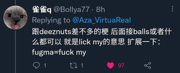 Arifutatsu's tweet photo. https://t.co/jMObzEWvZ4