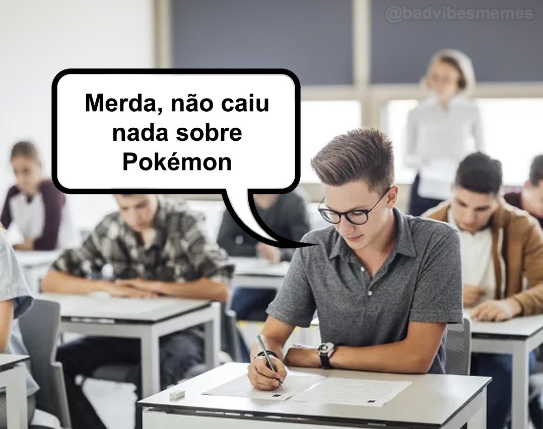senshi_real's tweet photo. como vcs se saíram no Enem? https://t.co/tpkLYoj1Yg