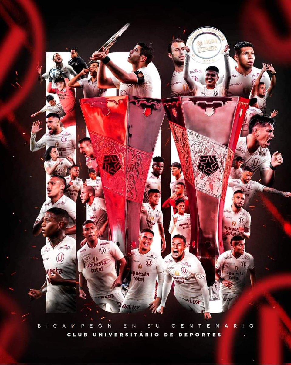 Rafael de la Piedra (@rpetrae) on Twitter photo 