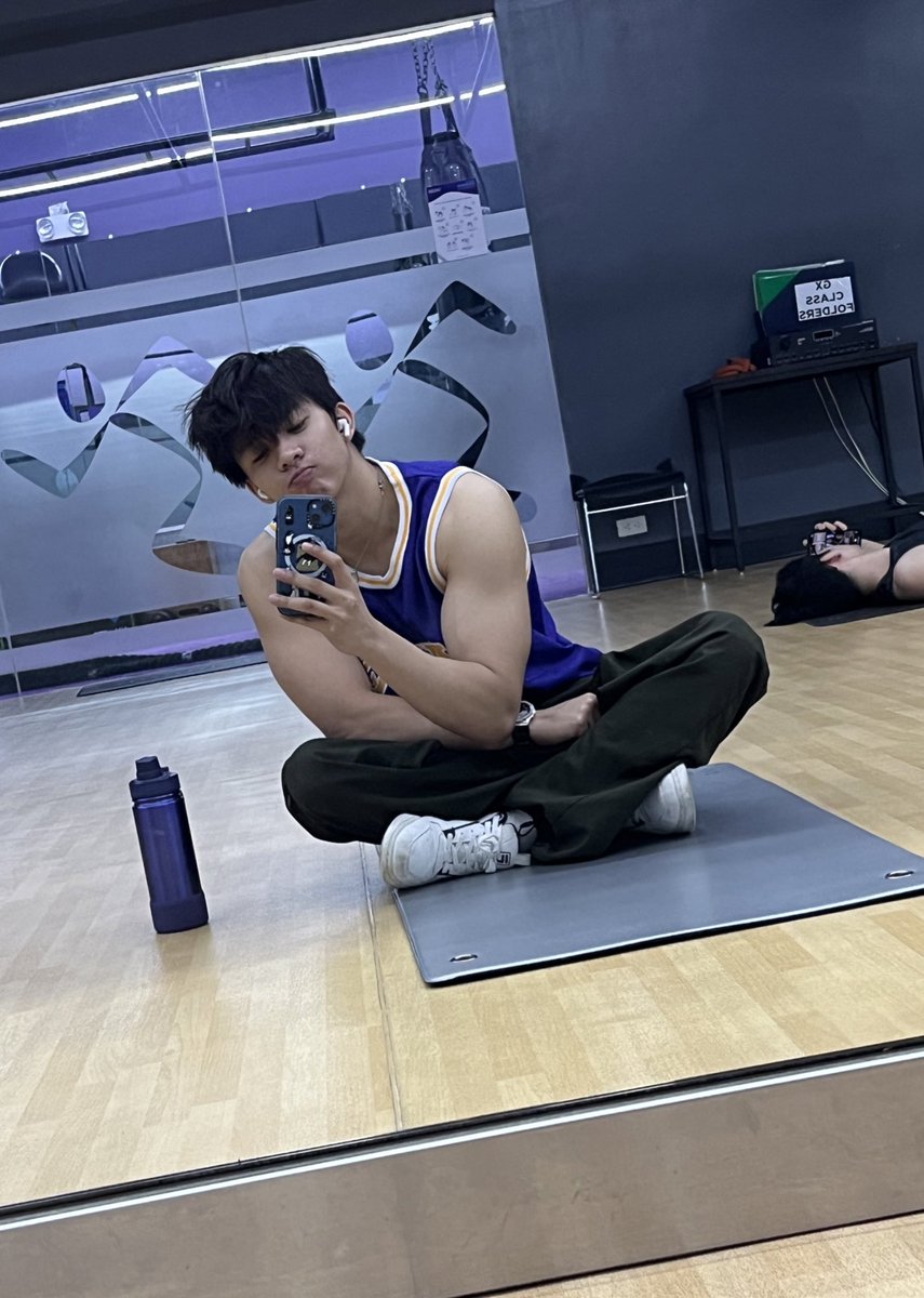 a night with him or izone comeback