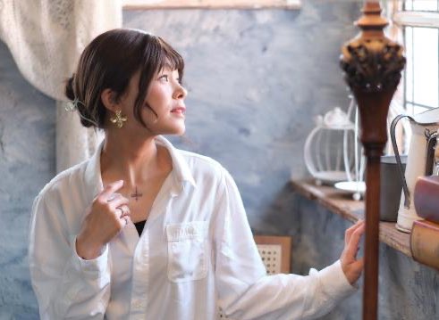 🎀チケット販売中🎀
11/24(日)StudioOwlアールデコお茶の水店
50分個人撮影会

【参加モデル】
夏音 <a href="/kanonport/">夏音</a> 
あかね <a href="/pandamama911/">あかね🧡</a> 
Cici @cici_x727 
あこ<a href="/_ako_favorite/">あこ🐰</a> 
ヒカリ <a href="/hikari_cc29/">ヒカリ🐶✨撮影会モデル📸</a> 

🎫 .·パスマーケット⬇️
passmarket.yahoo.co.jp/event/show/det…