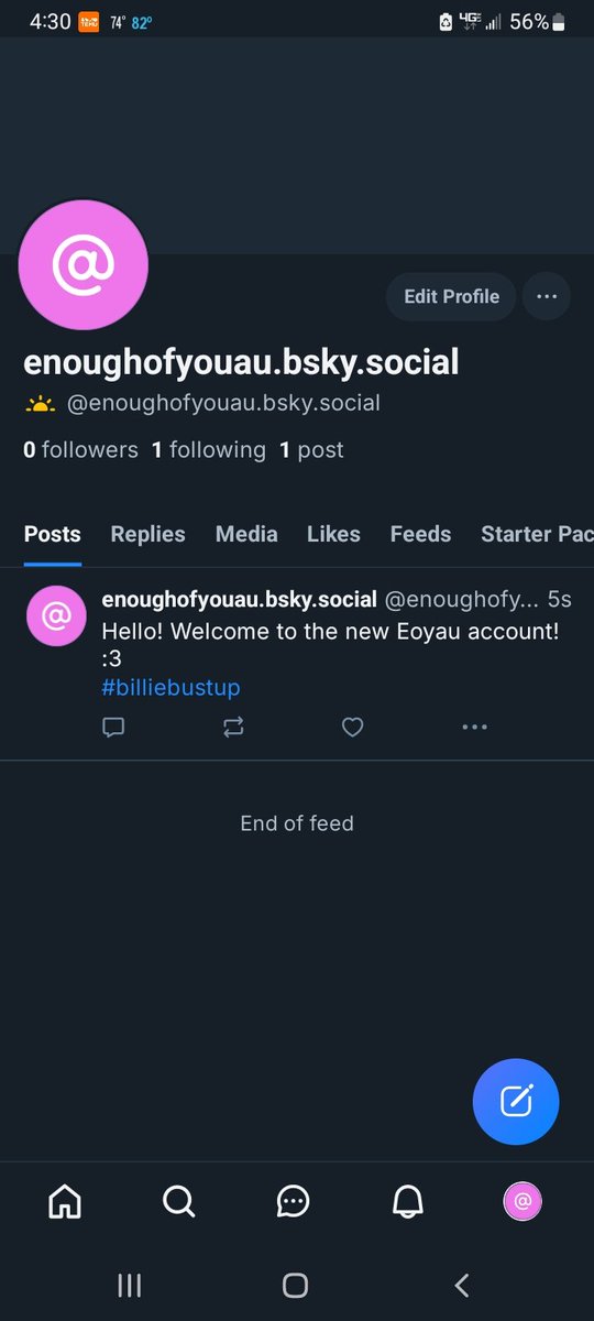 lifeless. tweet media