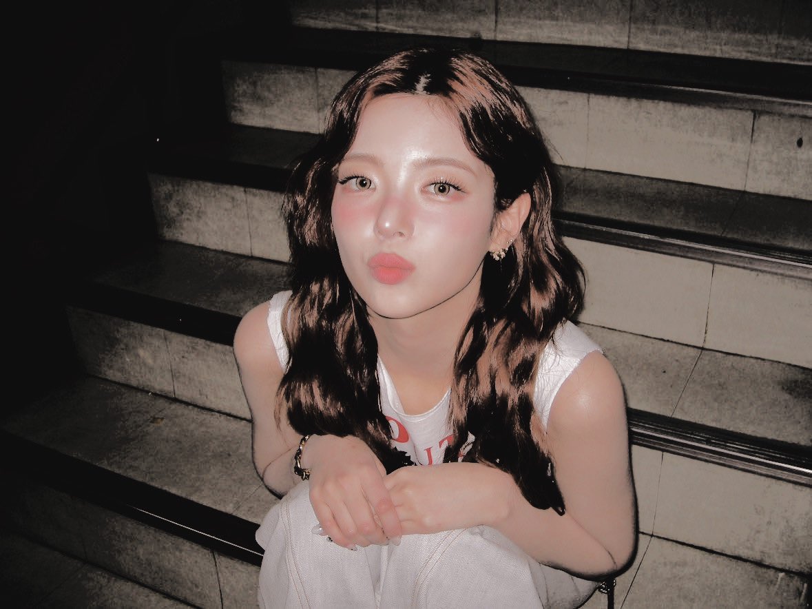 juawxie's tweet photo. ⠀⠀⠀⠀⠀
⠀ ִ֗𑄹juawxieି🕊️post৯blog
   unutmayın lütfen. sizler i
   çin paylaştığım bu karele
   ri hatıra dosyanıza hızlıca
   kaydetmelisiniz midzy.🩵
⠀েdailyೲupdate᎗⑶book
⠀ choi˖jisu𐀔babie্blue04
⠀⠀⠀⠀ https://t.co/pbgVRtpVZB