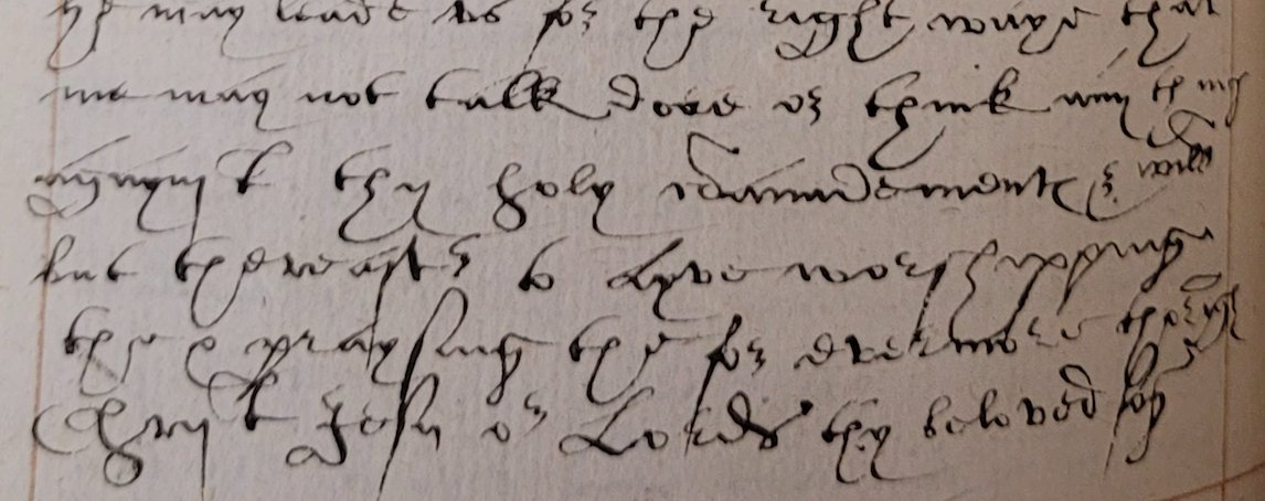 Dr Francis Young tweet media