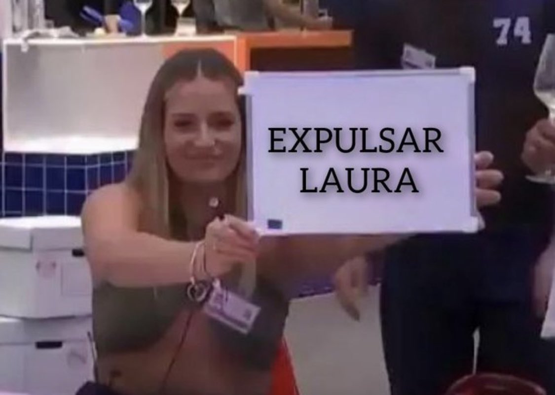 SOYYOOOOOO tweet media