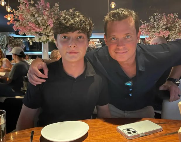 Janelle Pierzina tweet media