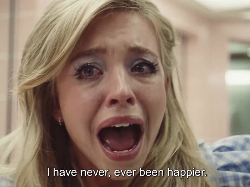 <a href="/VelanaW/">🗝️✨Jaria Rambaran- ✨WritingAcc✨🗝️</a> Me after reading Jaria's pgs