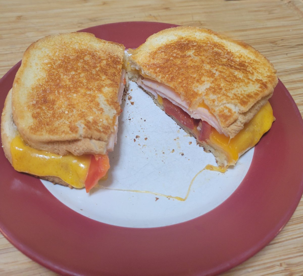 Marc Tizura tweet media