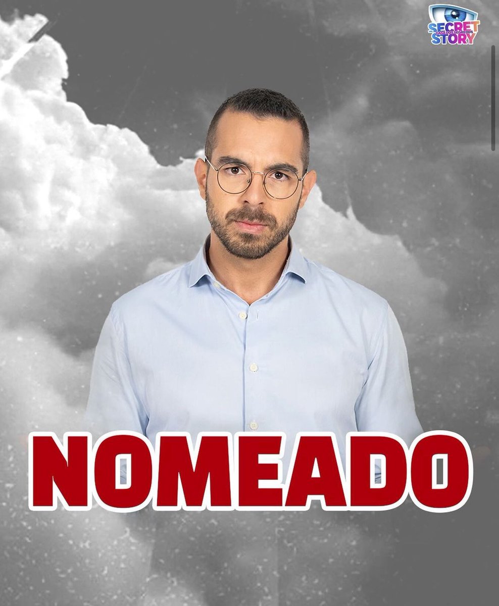 luca17ss's tweet photo. Mais uma vez a produção contra 1 concorrente e sempre o mesmo. 

Nota se mesmo a forma da Sra apresentadora a falar contigo e com os outros! 

Contra tudo e todos Diogo! 👑 #sstvi https://t.co/2uIut3Ughd