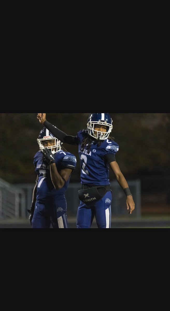 ty_ricks2's tweet photo. 1-0. https://t.co/Slr6ggdZMg