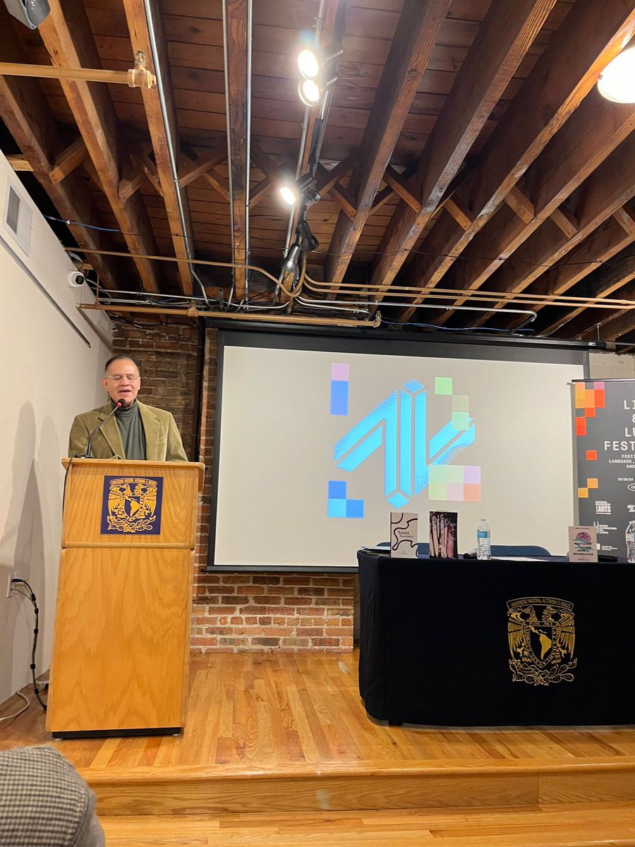 Consulado General de México en Chicago tweet media