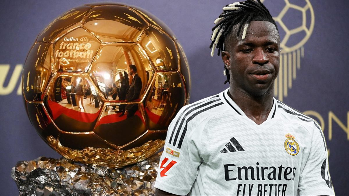 S P I D E R C U L E tweet media