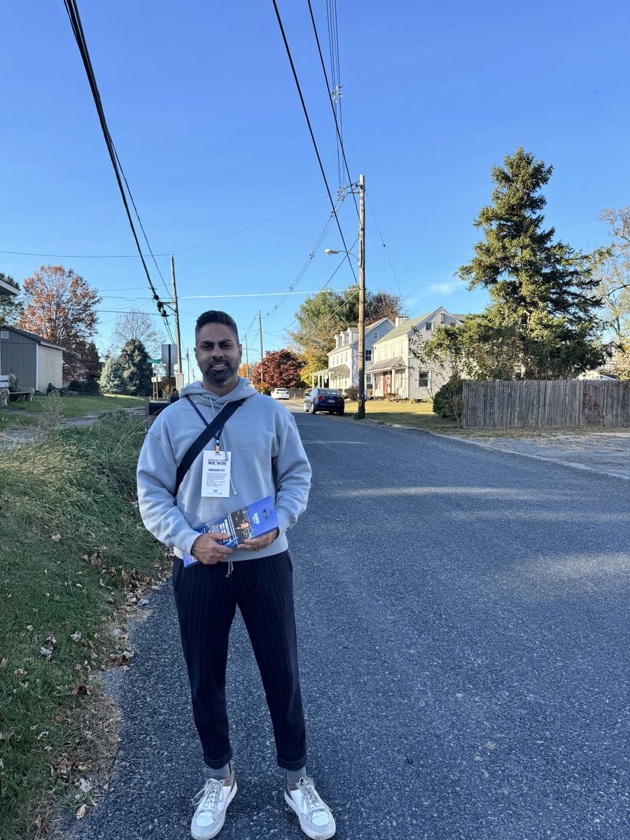 Ramit Sethi tweet media