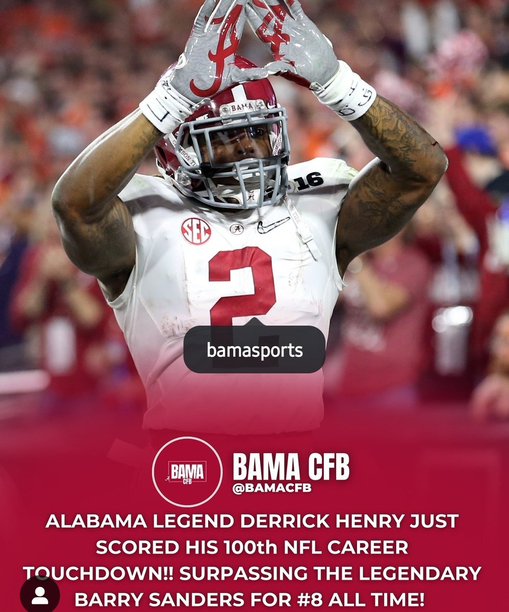 Built By Bama