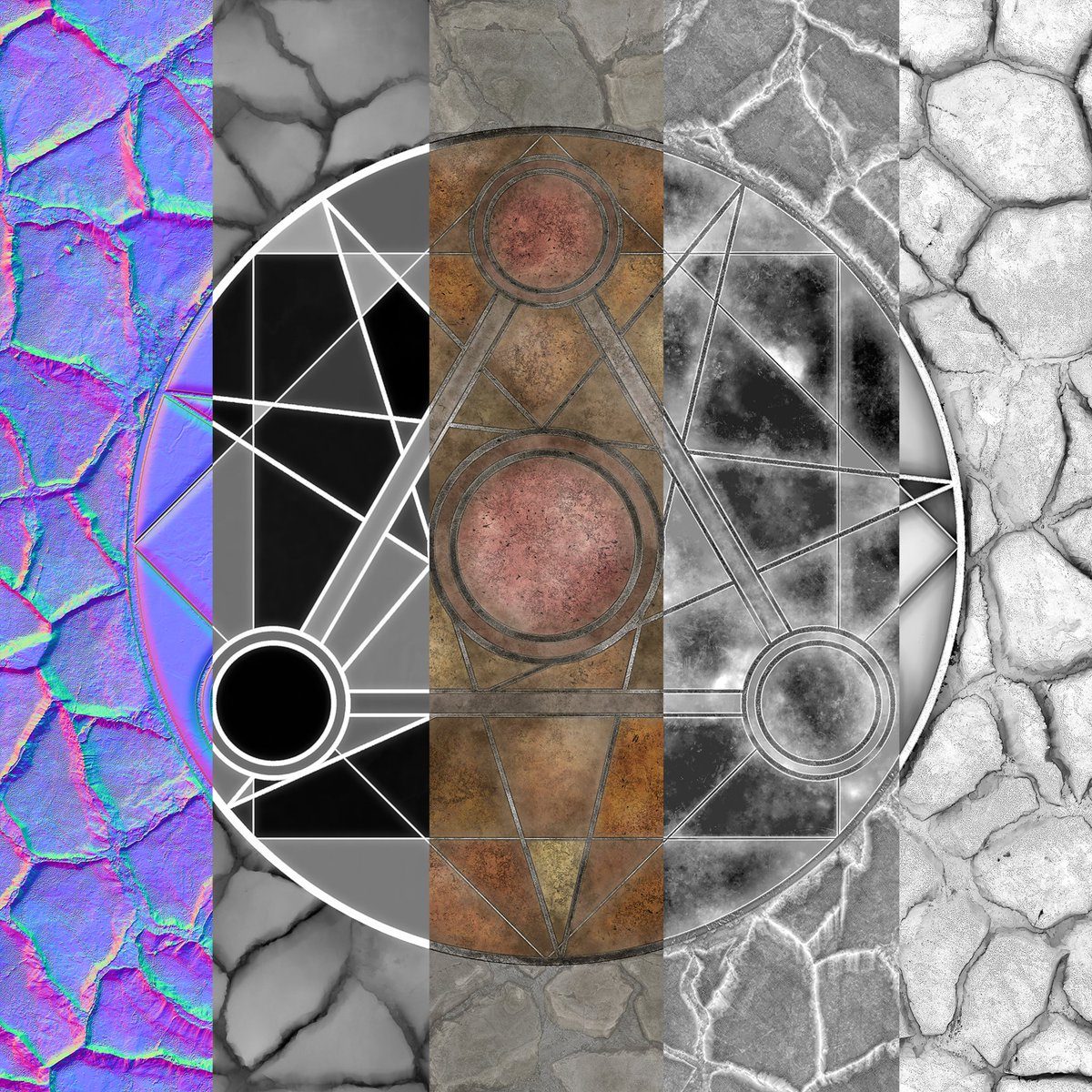 Sieur Bousin tweet media