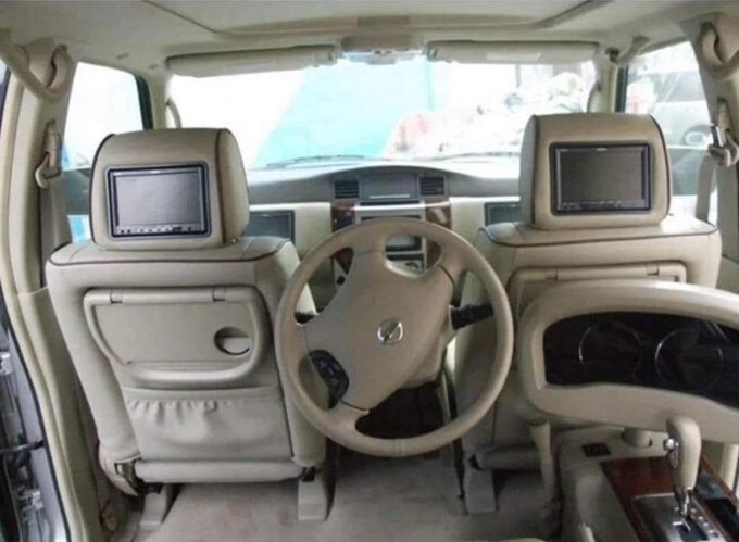 Watch Borrachos V.I.P's leaked NSFW photo on TwXstars