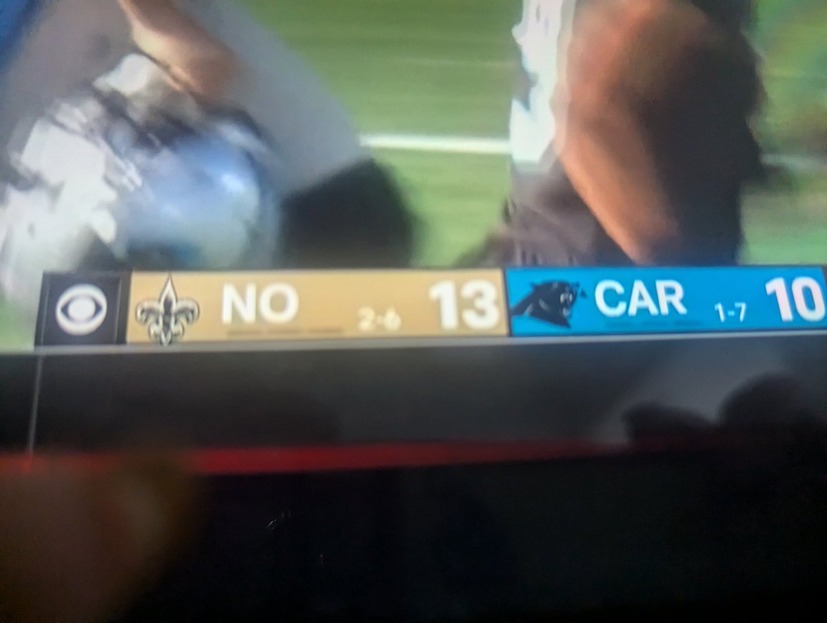 My current transportation status