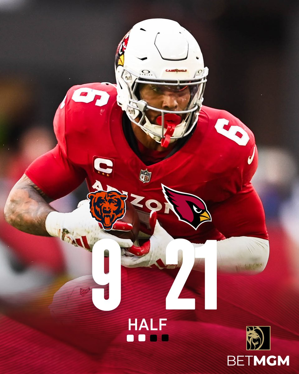 AZCardinals's tweet photo. Keep it going! https://t.co/HRi0uEyCHR