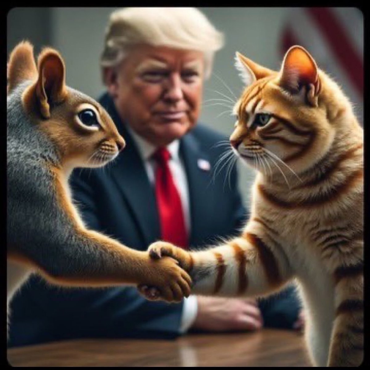 CA_Xtian's tweet photo. @Kristina_hanks 🇺🇸🇺🇸🇺🇸 https://t.co/5HiuK3EEBf