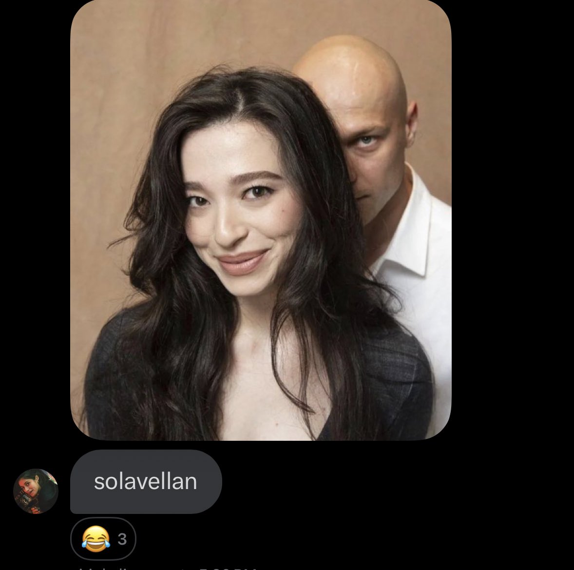 falka (@mvdpire) on Twitter photo 