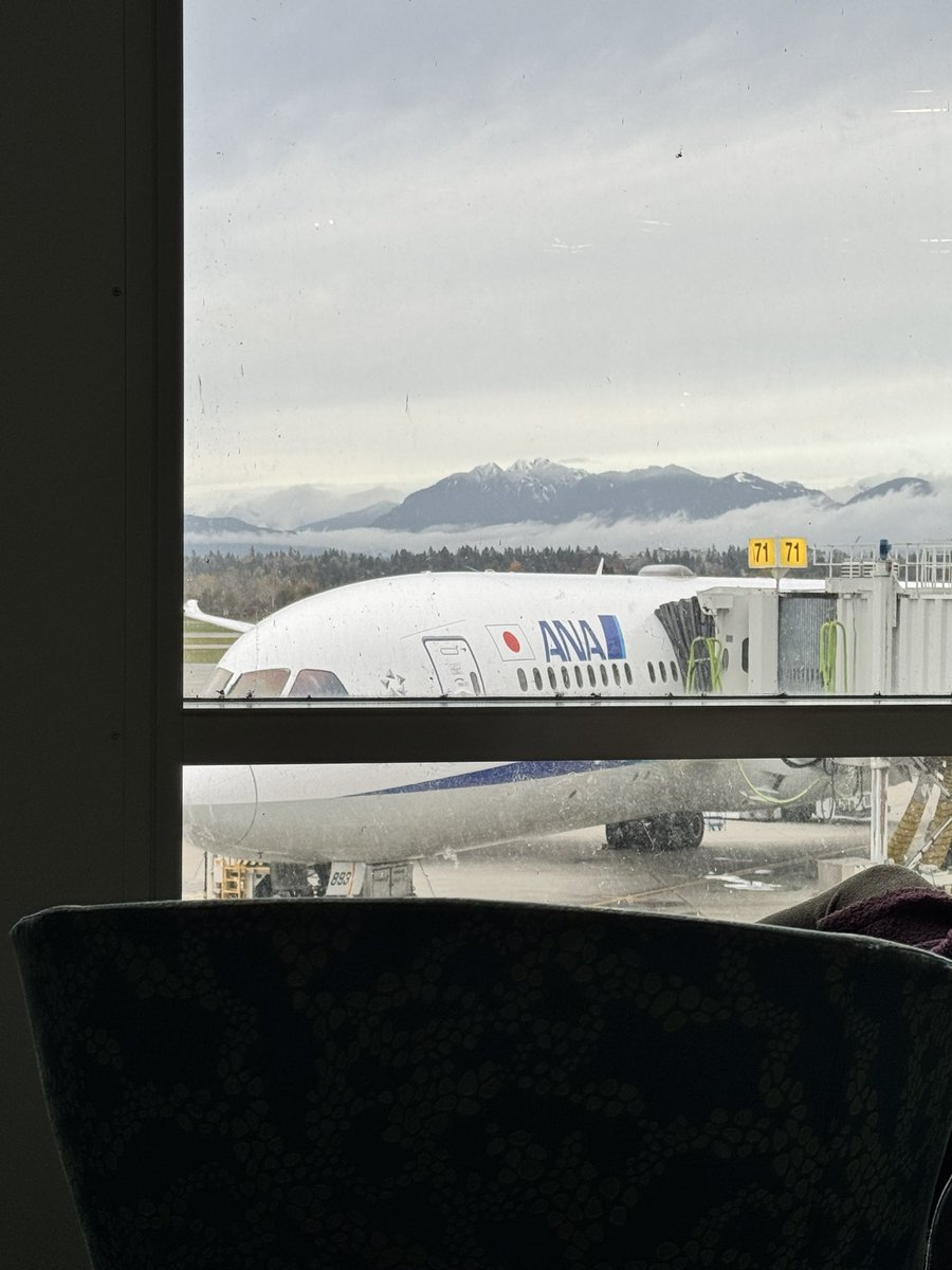 _RetroRy_'s tweet image. I’m outta here for abit…#tokyo