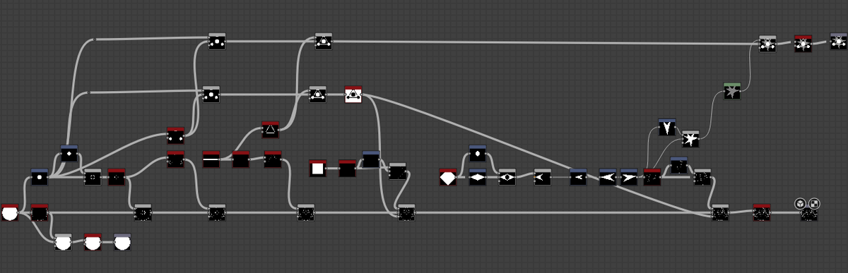 Sieur Bousin tweet media