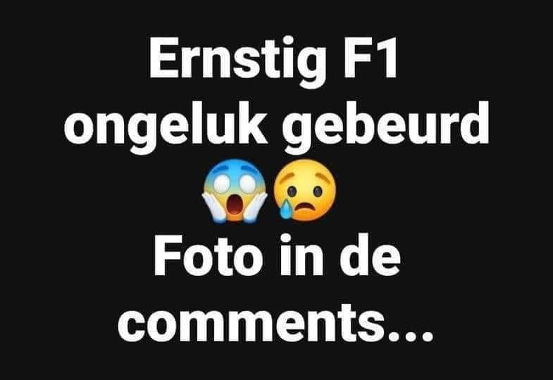 Gerard G. tweet media