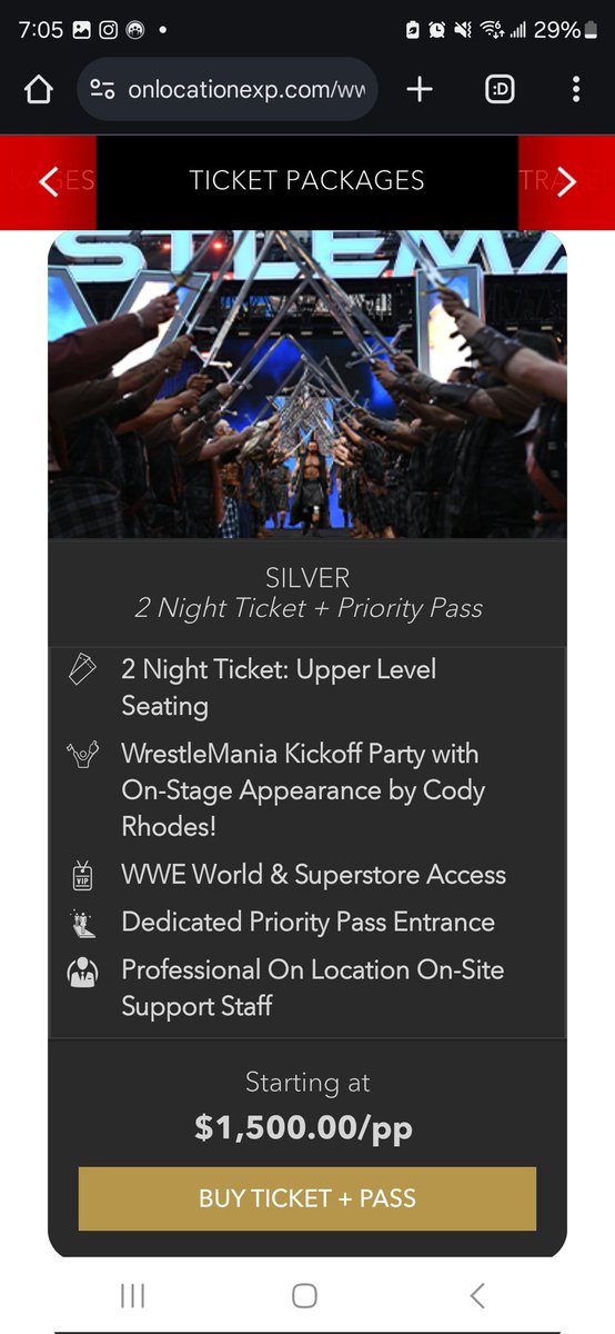 Jimmy Sencho🏴‍☠️ tweet media