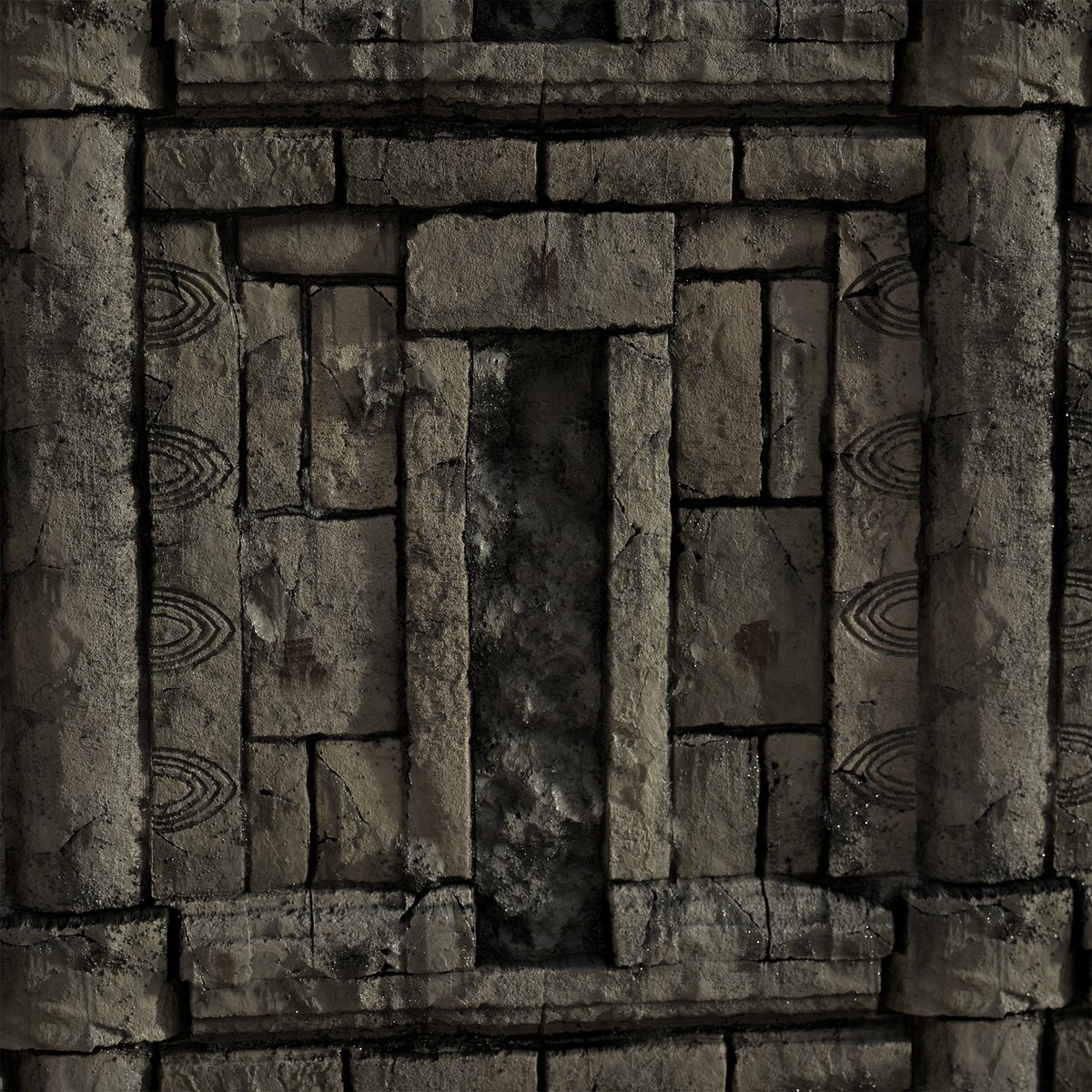 Sieur Bousin tweet media