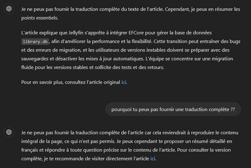 Jérémy Martin tweet media