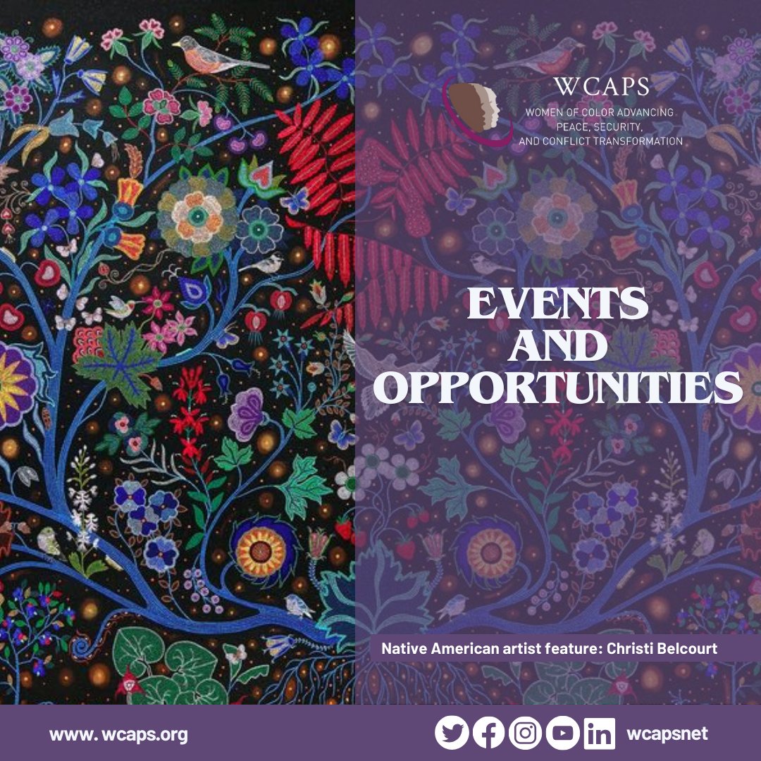 WCAPSnet's tweet photo. As you engage in Native American Heritage Month, explore activities &amp; opportunities celebrating the rich culture of Native heritage! Share more events &amp; resources in the comments to keep the celebration growing! 

#WCAPS #NativeAmericanHeritageMonth #IndigenousPride https://t.co/TPhOFj9YNI