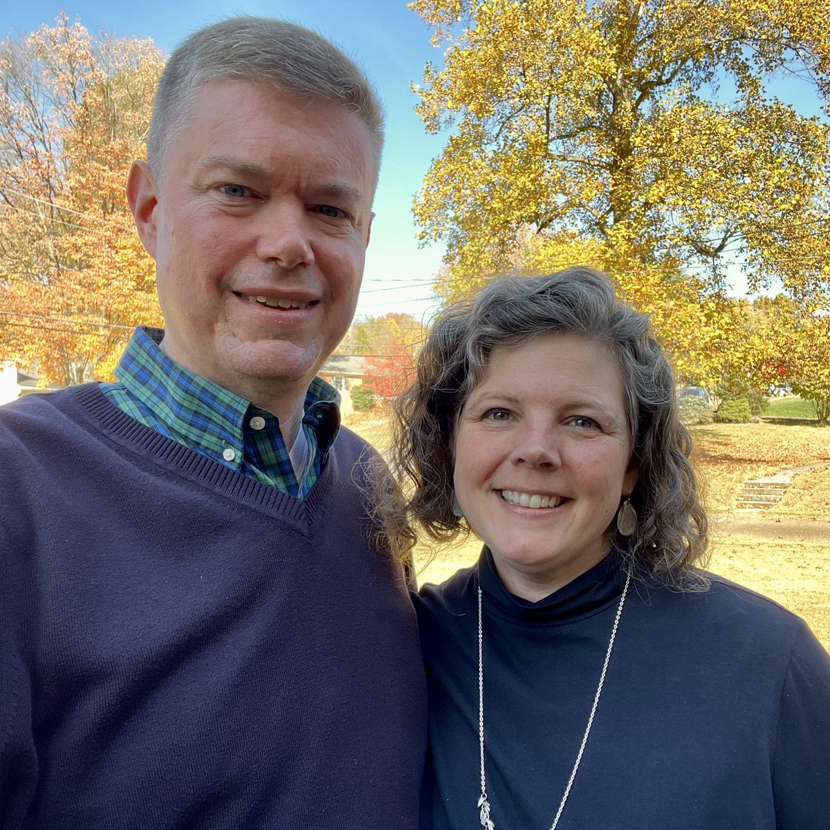 Chris Davis tweet media