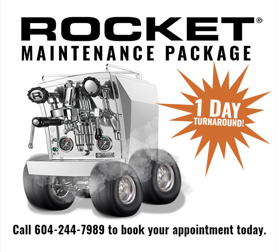 Espressotec tweet media