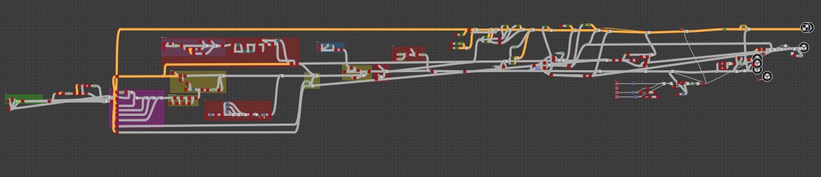 Sieur Bousin tweet media