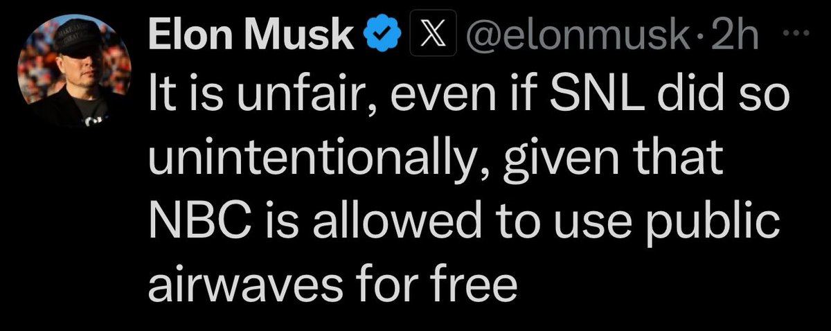 John Ales AF™️ tweet media