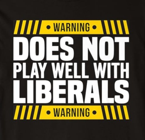 MarkH_inSC's tweet image. My daily disclaimer.......#TriggerPuller #LiberalEgoBasher #TruthHurts