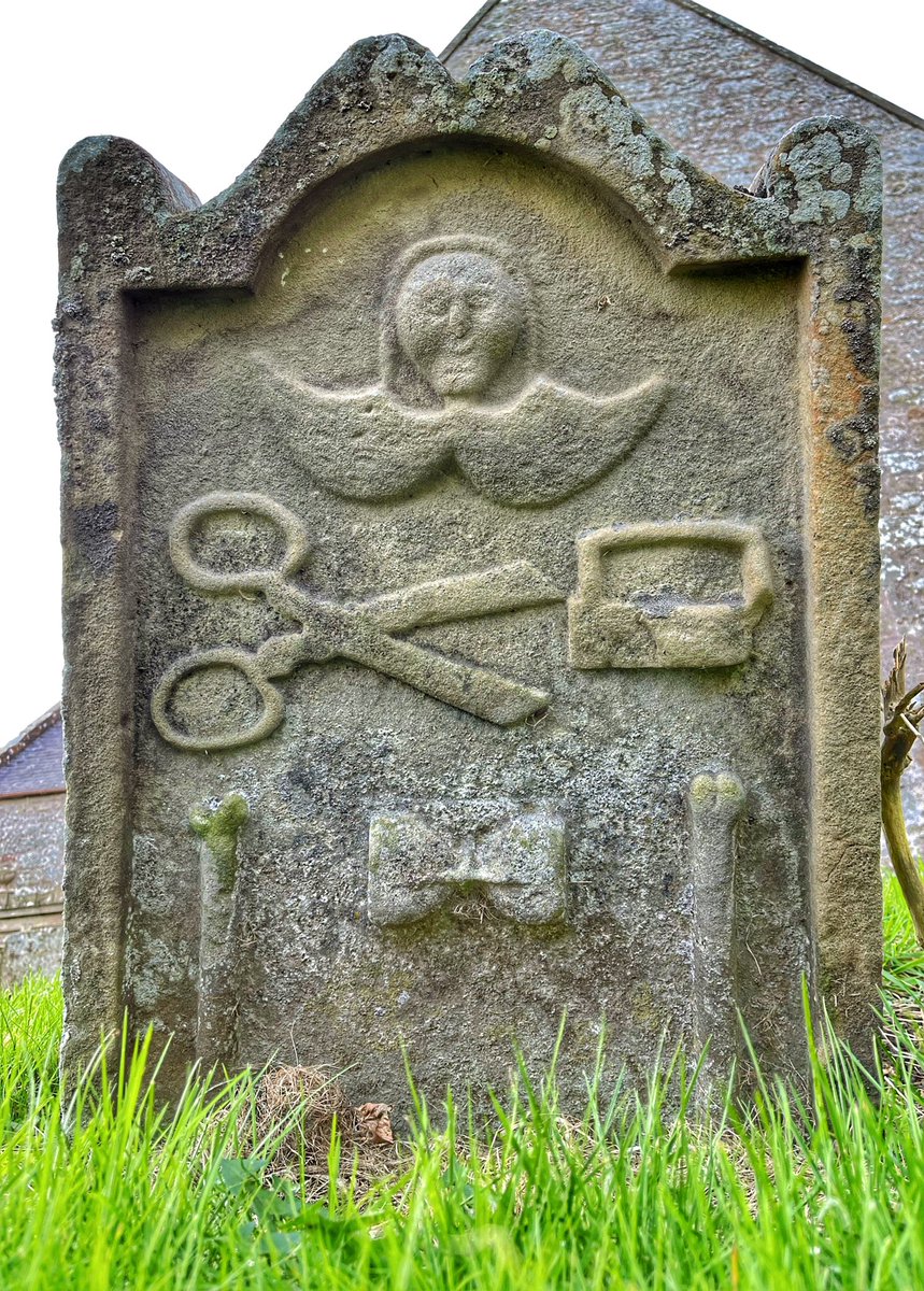 Mark Hatton tweet media