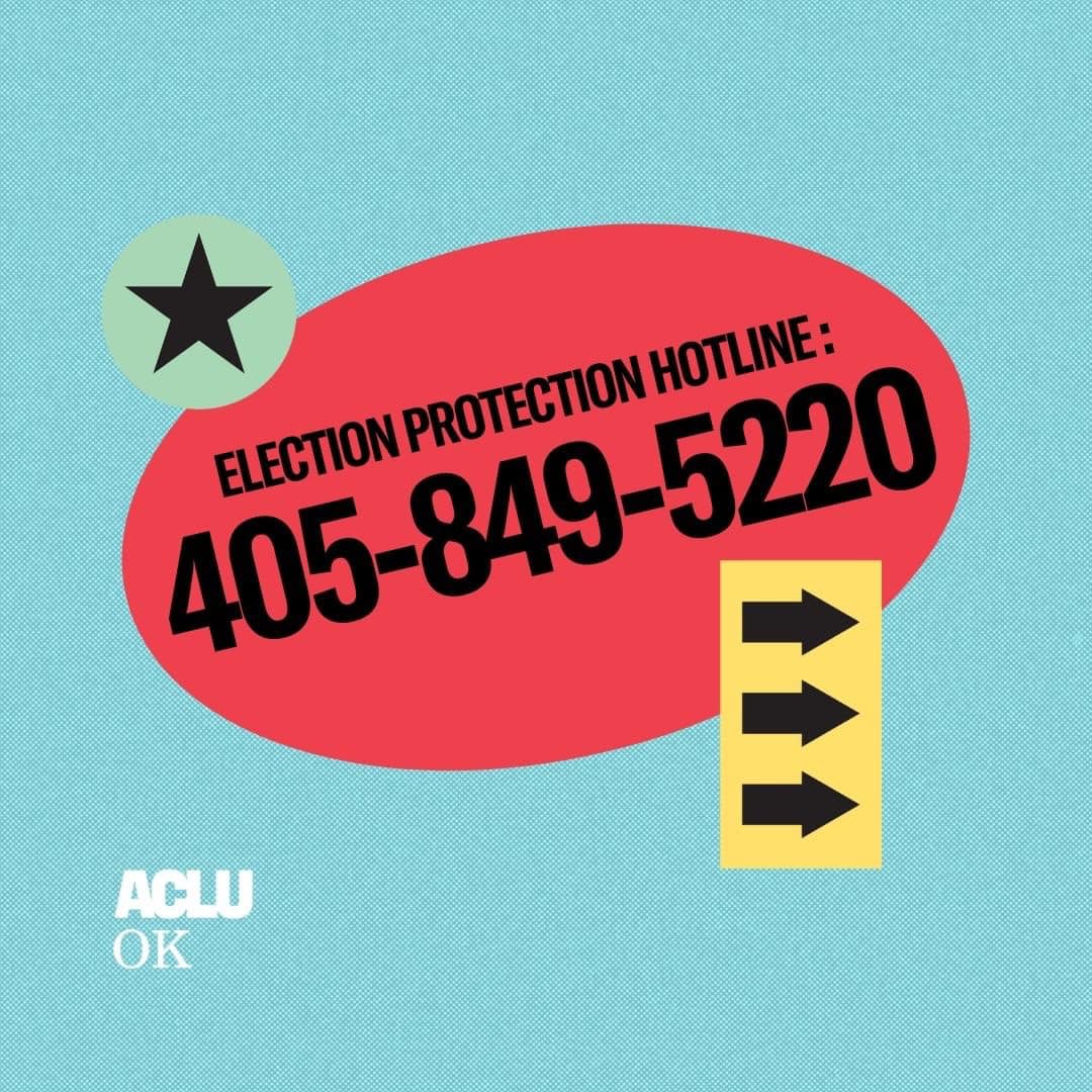 CAIR Oklahoma tweet media