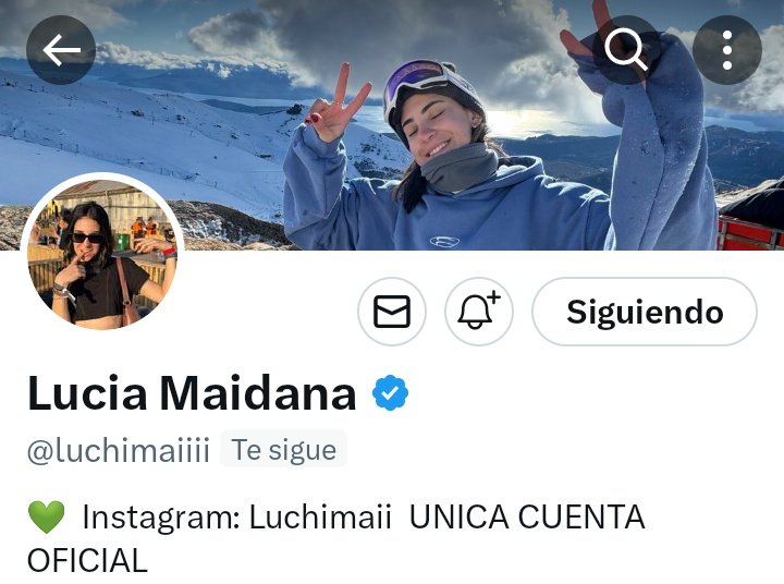 Luchii 🍯 tweet media