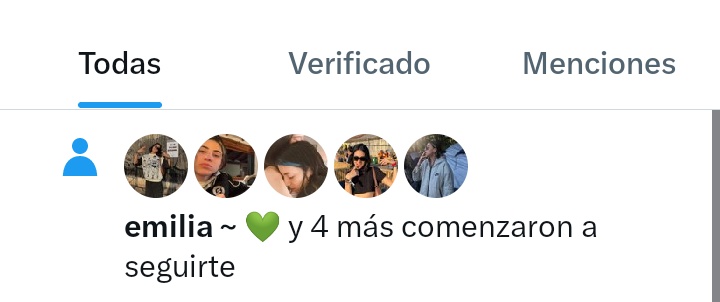 Luchii 🍯 tweet media