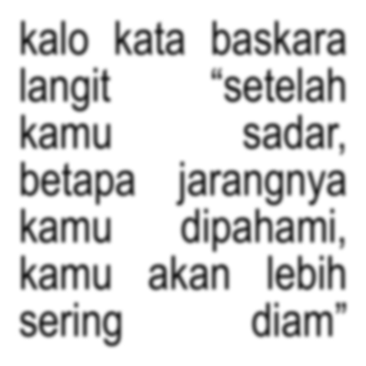 salsatrash's tweet photo. https://t.co/8q7z8OfLG2